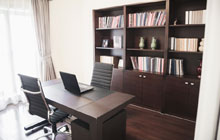 Wilsthorpe home office construction leads